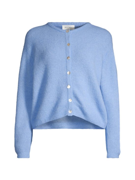 American Vintage - Kudum Vitow - ATMOCH ATMOSPHERE CHINE | Stockmann - photo 1