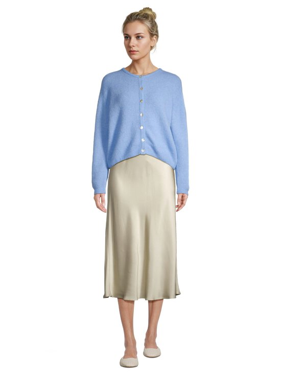 American Vintage - Kudum Vitow - ATMOCH ATMOSPHERE CHINE | Stockmann - photo 2