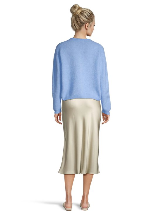 American Vintage - Kudum Vitow - ATMOCH ATMOSPHERE CHINE | Stockmann - photo 3