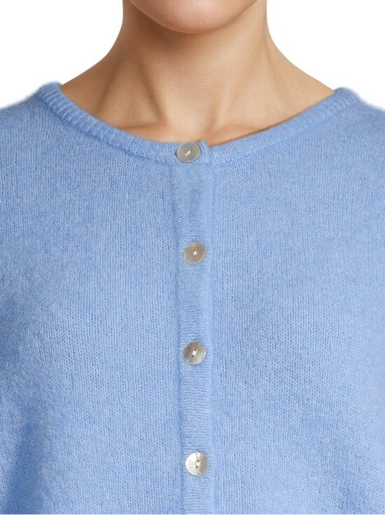 American Vintage - Kudum Vitow - ATMOCH ATMOSPHERE CHINE | Stockmann - photo 4