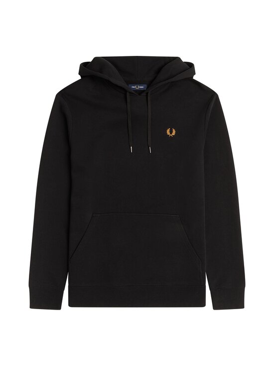 LAUREL WREATH -collegehuppari