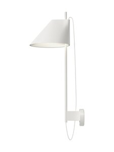 Louis Poulsen - YUH-seinävalaisin | Stockmann