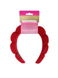 Brushworks - Peavõru Cloud | Stockmann