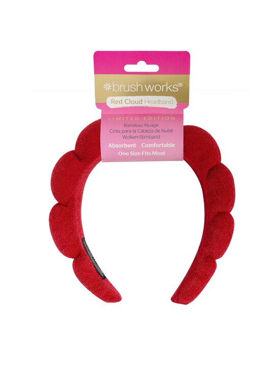 Cloud Headband -hiuspanta