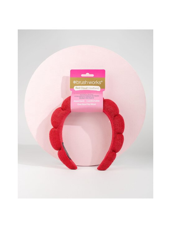 Brushworks - Peavõru Cloud - NO COL - photo 2 Brushworks - Peavõru Cloud - NO COL | Stockmann - photo 2