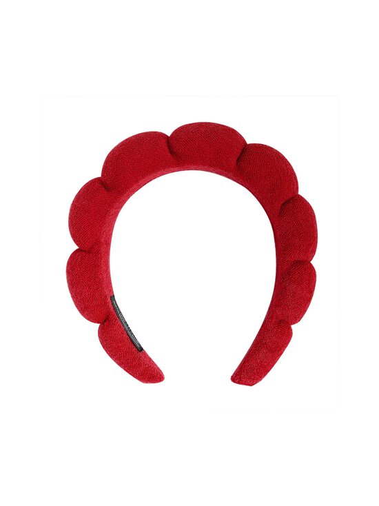 Brushworks - Peavõru Cloud - NO COL - photo 3 Brushworks - Peavõru Cloud - NO COL | Stockmann - photo 3