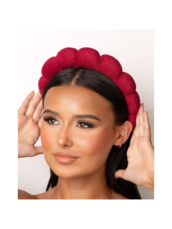 Brushworks - Peavõru Cloud - NO COL - photo 5 Brushworks - Peavõru Cloud - NO COL | Stockmann - photo 5