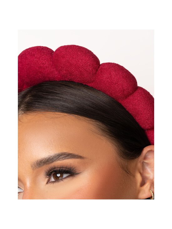 Brushworks - Peavõru Cloud - NO COL - photo 6 Brushworks - Peavõru Cloud - NO COL | Stockmann - photo 6