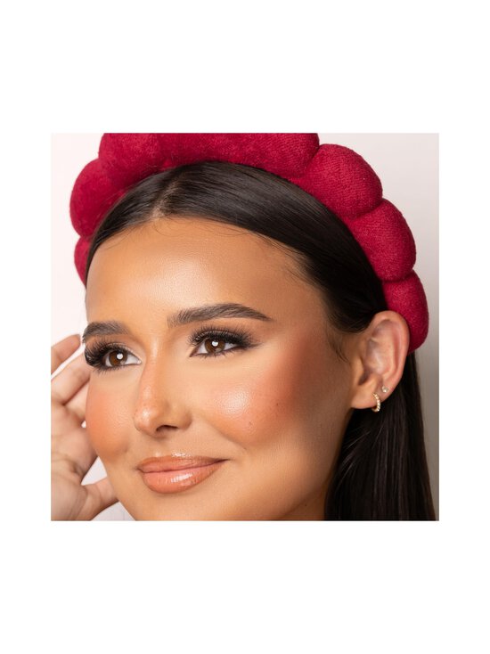 Brushworks - Peavõru Cloud - NO COL - photo 7 Brushworks - Peavõru Cloud - NO COL | Stockmann - photo 7