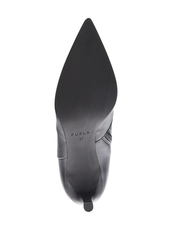 Furla - Saapad Essential Ankle - O6000 NERO - photo 4 Furla - Saapad Essential Ankle - O6000 NERO | Stockmann - photo 4
