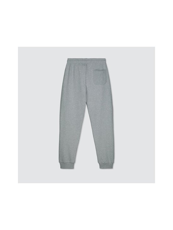 BILLEBEINO - Red Brick sporta bikses - 92 GREY MELANGE - photo 2 BILLEBEINO - Red Brick sporta bikses - 92 GREY MELANGE | Stockmann - photo 2