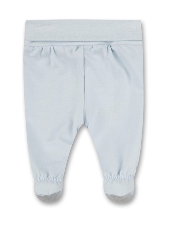 Sanetta - Pidžaamapüksid Closed Toes - 50268 AIR - photo 2 Sanetta - Pidžaamapüksid Closed Toes - 50268 AIR | Stockmann - photo 2