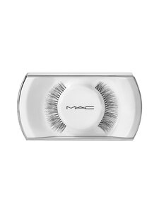 MAC - Lash 4 -irtoripset | Stockmann