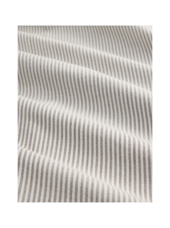 Polo Ralph Lauren - Särk Sport - 6636Q NUTMEG BROWN WHITE | Stockmann - photo 5