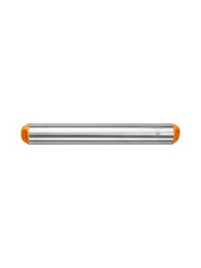 Fiskars - FunctionalForm mīklas rullis - METAL-STEEL | Stockmann