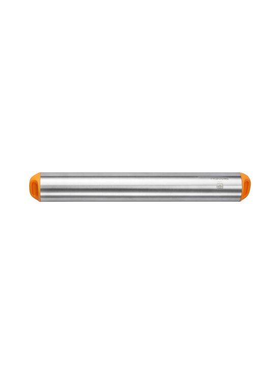 Fiskars - FunctionalForm mīklas rullis - METAL-STEEL | Stockmann - photo 1