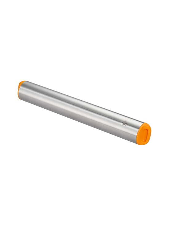 Fiskars - FunctionalForm mīklas rullis - METAL-STEEL | Stockmann - photo 2