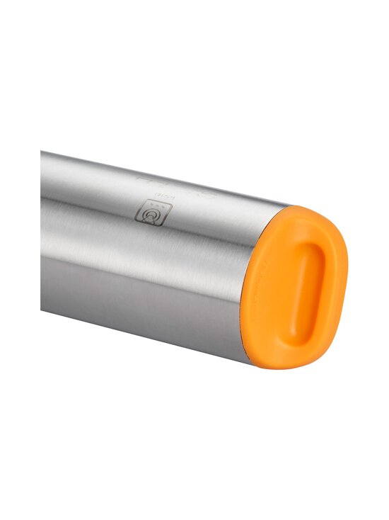 Fiskars - FunctionalForm mīklas rullis - METAL-STEEL | Stockmann - photo 3
