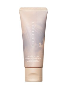 Fenty Skin - Kätekreem Hydra Vizor Hand Cream SPF 15 Fenty Skin - Kätekreem Hydra Vizor Hand Cream SPF 15 | Stockmann