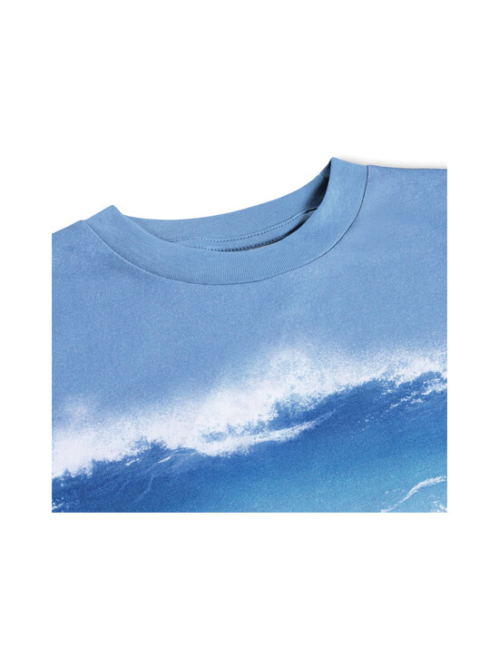 Molo - T-särk Riley - 9880 SURF DOG | Stockmann - photo 3