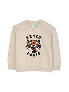 Kenzo - Collegepaita - 249 STONE | Stockmann