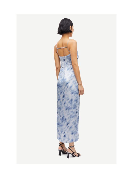 Samsoe Samsoe - Sasage-mekko - CLR002167 WONDER BLUR DAWN - photo 4 Samsoe Samsoe - Sasage-mekko - CLR002167 WONDER BLUR DAWN | Stockmann - photo 4