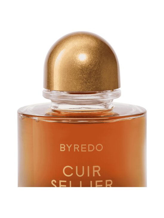 BYREDO - Night Veils Cuir Sellier Extrait -tuoksu - NOCOL - photo 5 BYREDO - Night Veils Cuir Sellier Extrait -tuoksu - NOCOL | Stockmann - photo 5
