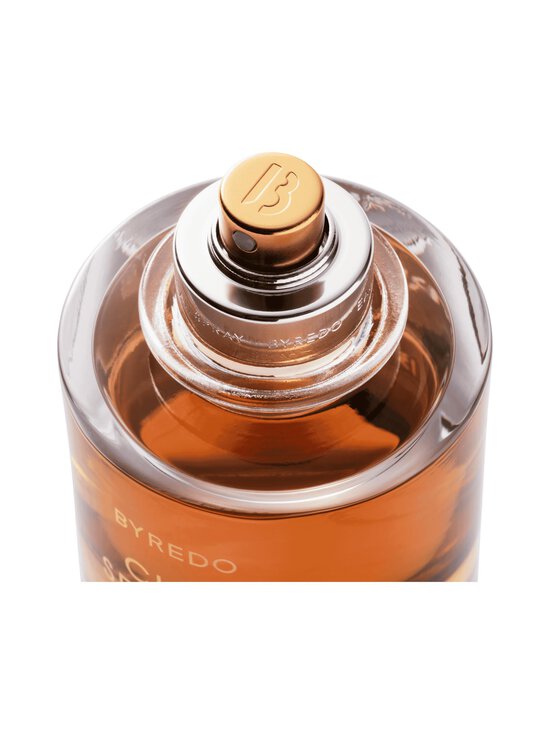 BYREDO - Night Veils Cuir Sellier Extrait -tuoksu - NOCOL - photo 6 BYREDO - Night Veils Cuir Sellier Extrait -tuoksu - NOCOL | Stockmann - photo 6