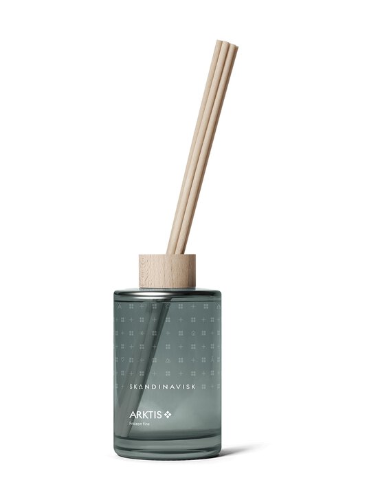 Arktis Scent Diffuser -huonetuoksu 200 ml