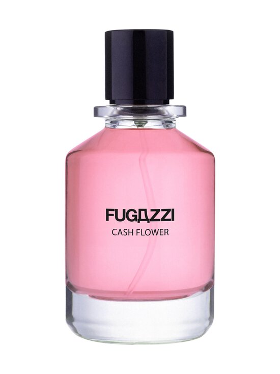 Fugazzi - Cash Flower -tuoksu - NOCOL - photo 2 Fugazzi - Cash Flower -tuoksu - NOCOL | Stockmann - photo 2