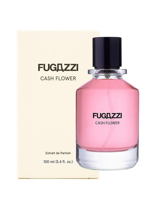 Fugazzi - Cash Flower -tuoksu - NOCOL - photo 3 Fugazzi - Cash Flower -tuoksu - NOCOL | Stockmann - photo 3
