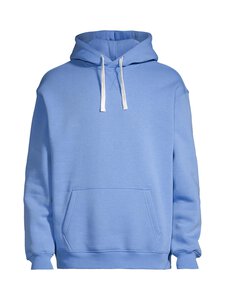 Cap Horn - Flynn-huppari - COAST BLUE | Stockmann