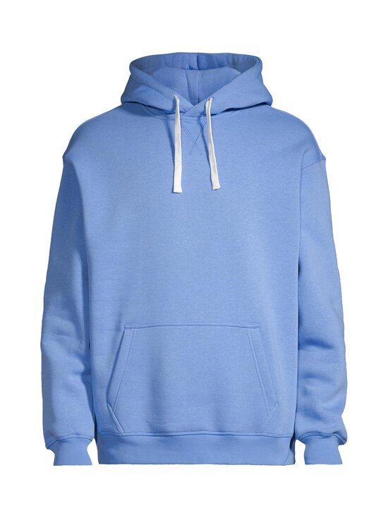 Cap Horn - Dressipluus Flynn - COAST BLUE | Stockmann - photo 1