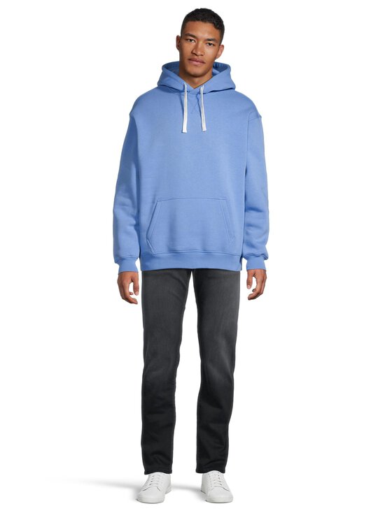 Cap Horn - Dressipluus Flynn - COAST BLUE | Stockmann - photo 2