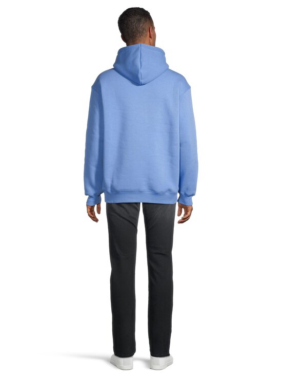 Cap Horn - Dressipluus Flynn - COAST BLUE | Stockmann - photo 3