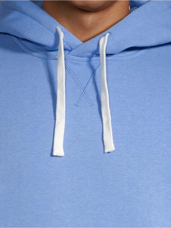 Cap Horn - Dressipluus Flynn - COAST BLUE | Stockmann - photo 4