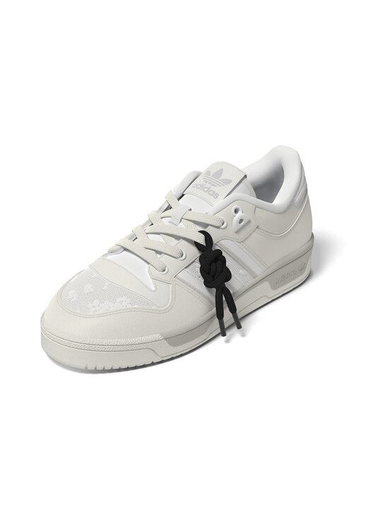 Rivalry Low -sneakerit