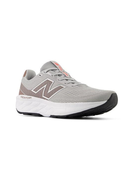 New Balance - 520 v9 -juoksukengät - GRM GREY MATTER - photo 4 New Balance - 520 v9 -juoksukengät - GRM GREY MATTER | Stockmann - photo 4