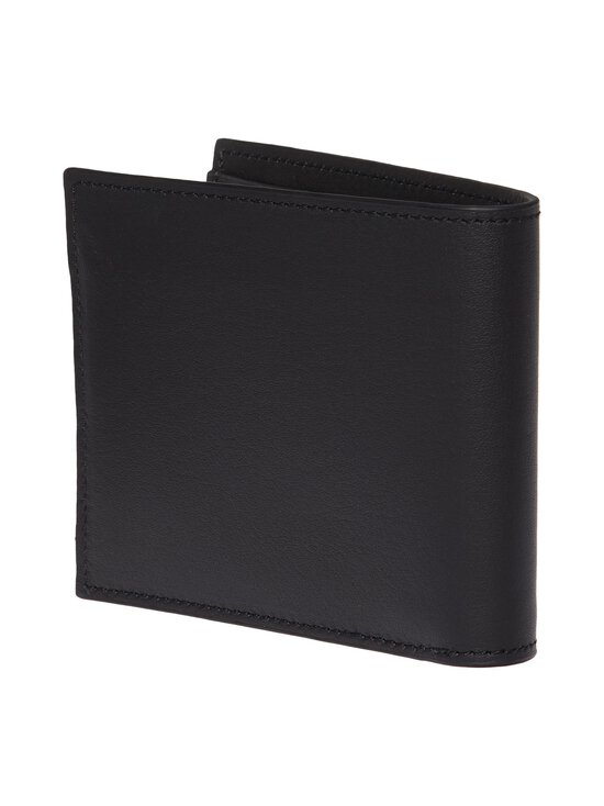 Canali - Nahkalompakko - 110 BLACK - photo 2 Canali - Nahkalompakko - 110 BLACK | Stockmann - photo 2