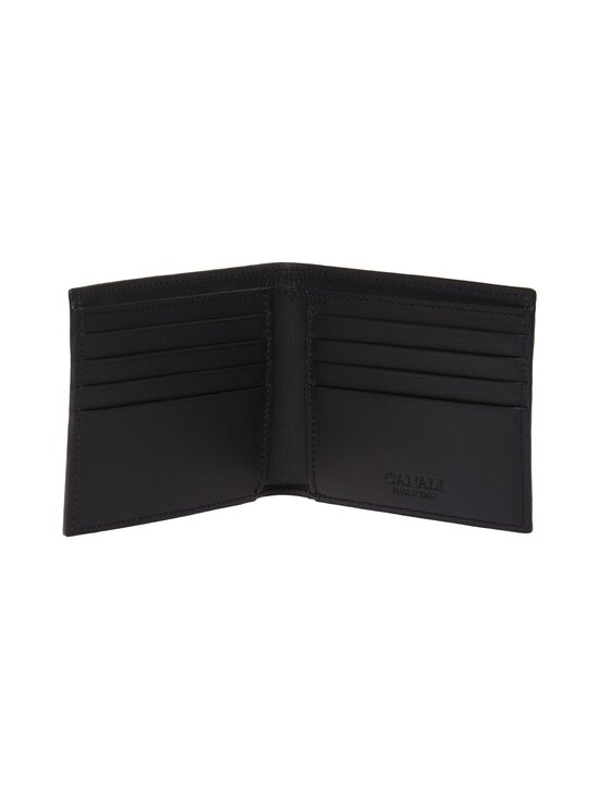 Canali - Nahkalompakko - 110 BLACK - photo 3 Canali - Nahkalompakko - 110 BLACK | Stockmann - photo 3