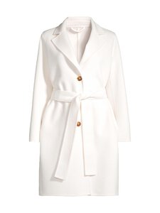 Marella - Tordo-villakangastakki - CREAM | Stockmann