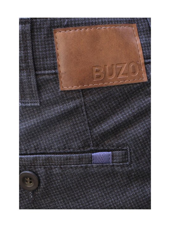 Buzo - Denes bikses - 48 BLUE - photo 3 Buzo - Denes bikses - 48 BLUE | Stockmann - photo 3