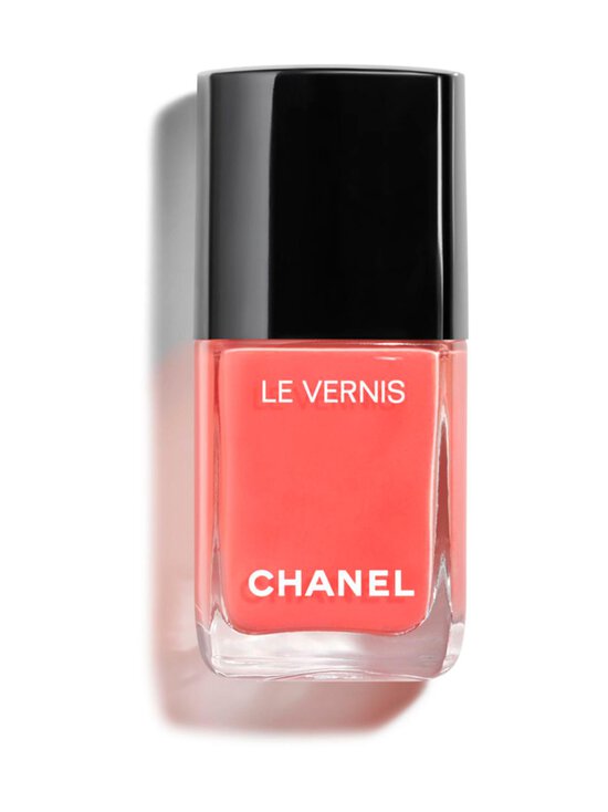 LE VERNIS Nail Colour