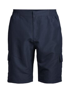 Cap Horn - Ujumispüksid Thomas, UV SPF 50 - DK. NAVY Cap Horn - Ujumispüksid Thomas, UV SPF 50 - DK. NAVY | Stockmann