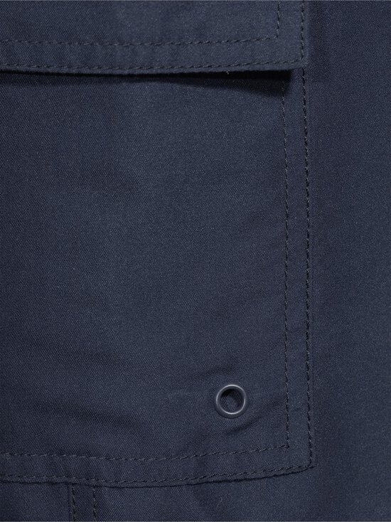 Cap Horn - Ujumispüksid Thomas, UV SPF 50 - DK. NAVY - photo 6 Cap Horn - Ujumispüksid Thomas, UV SPF 50 - DK. NAVY | Stockmann - photo 6
