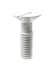 Eero Aarnio - Ruuvi-pöytä harmaa korkea - GREY | Stockmann