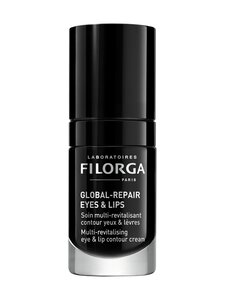 Laboratoires Filorga - Global-Repair Eyes & Lips -silmän -ja huultenympärysvoide 15 ml | Stockmann