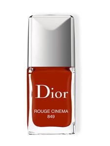 DIOR - Vernis Nail Lacquer -kynsilakka 10 ml | Stockmann