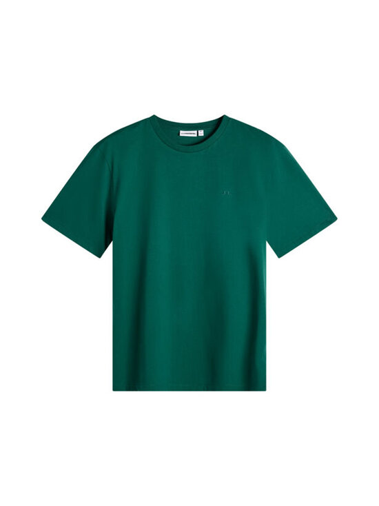 J.Lindeberg - Alpha t-krekls - M334 FOREST BIOME | Stockmann - photo 1