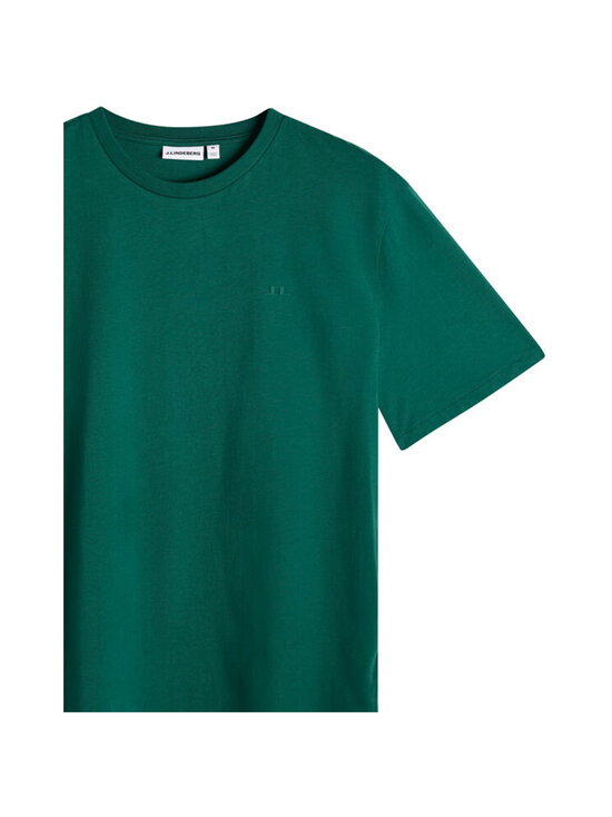 J.Lindeberg - Alpha t-krekls - M334 FOREST BIOME | Stockmann - photo 5